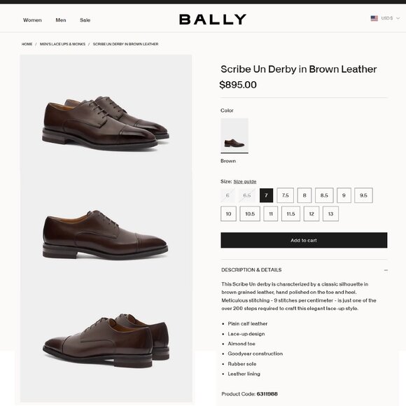 Oxfords_&_Derbys